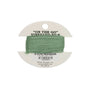Vineyard Silk Card G-2149 Seagrass — silk card for needlepoint, 18 mesh