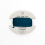 Vineyard Silk Card G-2153 Baltic — silk card for needlepoint, 18 mesh