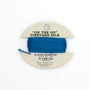 Vineyard Silk Card G-2158 Celestial — silk card for needlepoint, 18 mesh