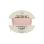 Vineyard Silk Card G-2165 Strawberry Ice — silk card for needlepoint, 18 mesh
