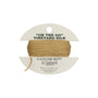 Vineyard Silk Card G-2170 Oak Bluff — silk card for needlepoint, 18 mesh