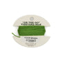 Vineyard Silk Card G-2179 Mojito — silk card for needlepoint, 18 mesh