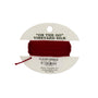 Vineyard Silk Card G-2183 Sizzle — silk card for needlepoint, 18 mesh