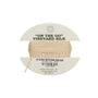Vineyard Silk Card G-2184 Butter Pecan — silk card for needlepoint, 18 mesh