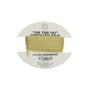 Vineyard Silk Card G-2196 Greenbrier — silk card for needlepoint, 18 mesh