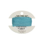 Vineyard Silk Card G-2205 Nautical — silk card for needlepoint, 18 mesh