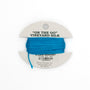 Vineyard Silk Card G-2206 Seaport — silk card for needlepoint, 18 mesh