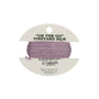 Vineyard Silk Card G-2216 Sea Fog — silk card for needlepoint, 18 mesh
