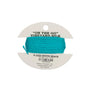 Vineyard Silk Card G-2222 South Beach — silk card for needlepoint, 18 mesh