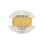 Vineyard Silk Card G-2231 Hot Toddy — silk card for needlepoint, 18 mesh