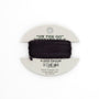 Vineyard Silk Card G-2242 Falcon — silk card for needlepoint, 18 mesh