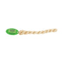 Vineyard Silk Skein C-137 Tapioca — silk skein for needlepoint, 18 mesh
