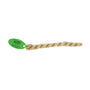 Vineyard Silk Skein C-169 Sahara — silk skein for needlepoint, 18 mesh